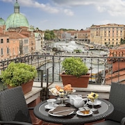 Hotel Principe