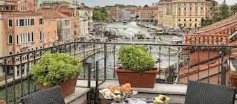 Hotel Principe