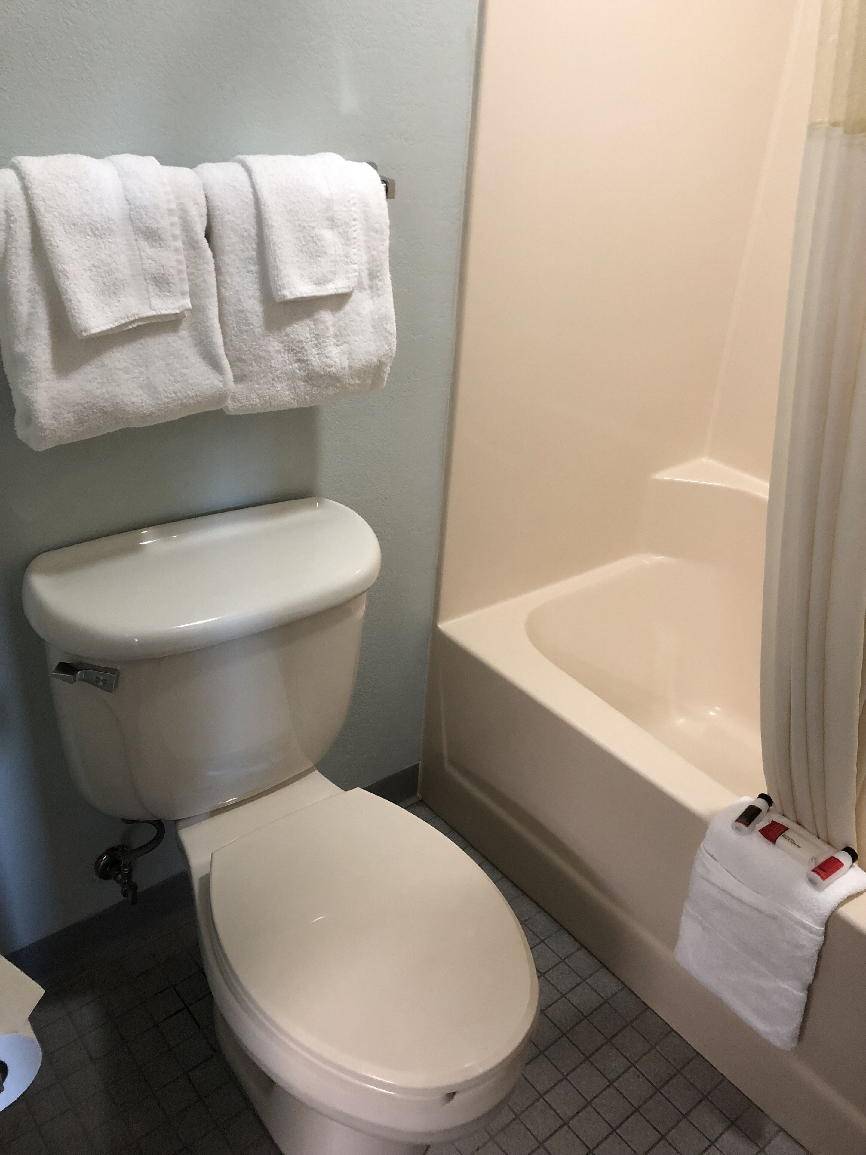 Bad
