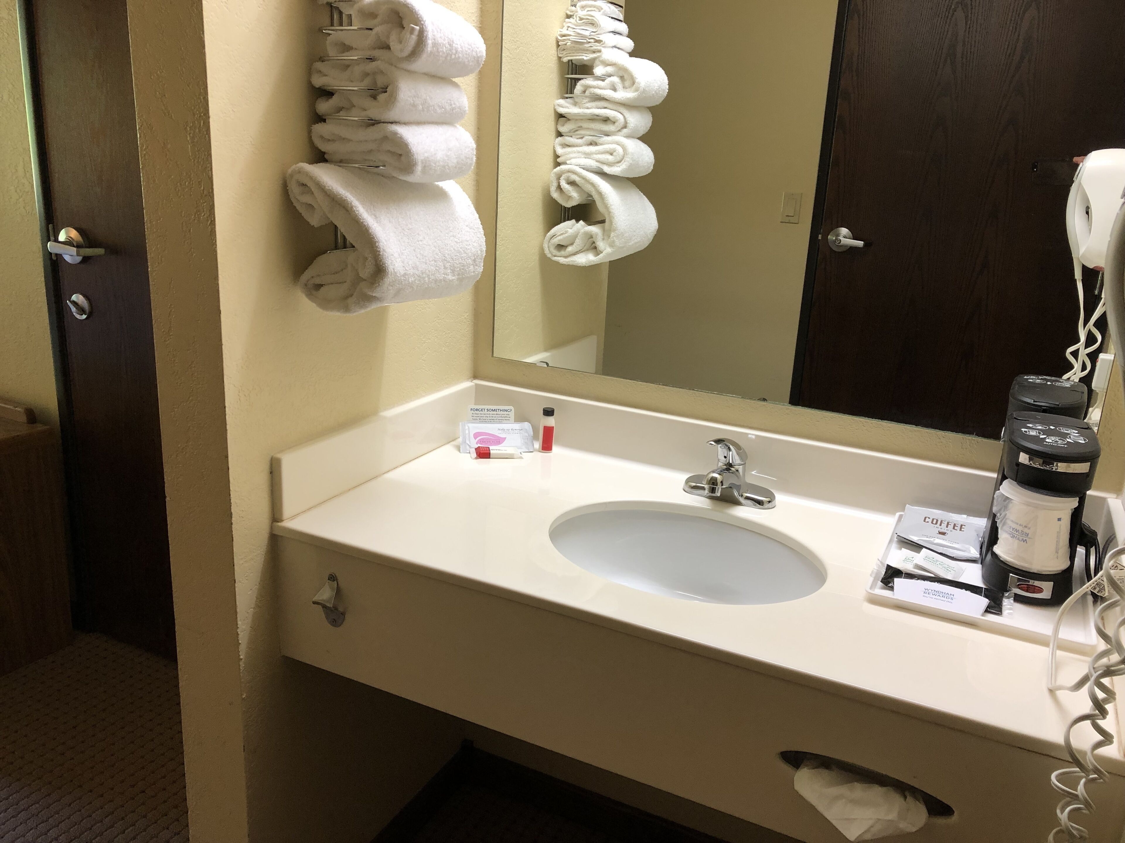 Kamar mandi