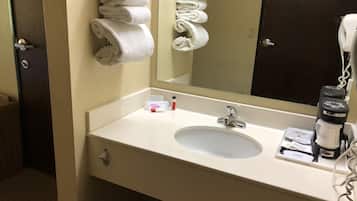 Kamar mandi