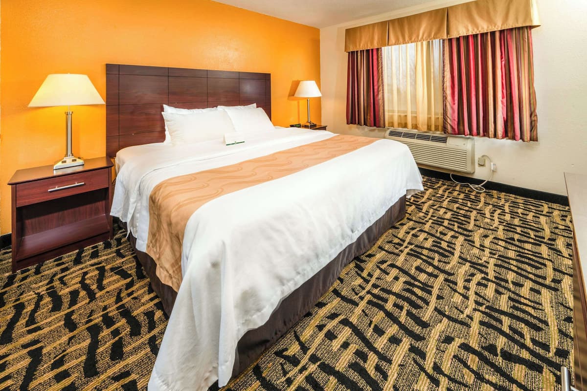 Egyptian cotton sheets, premium bedding, down comforters