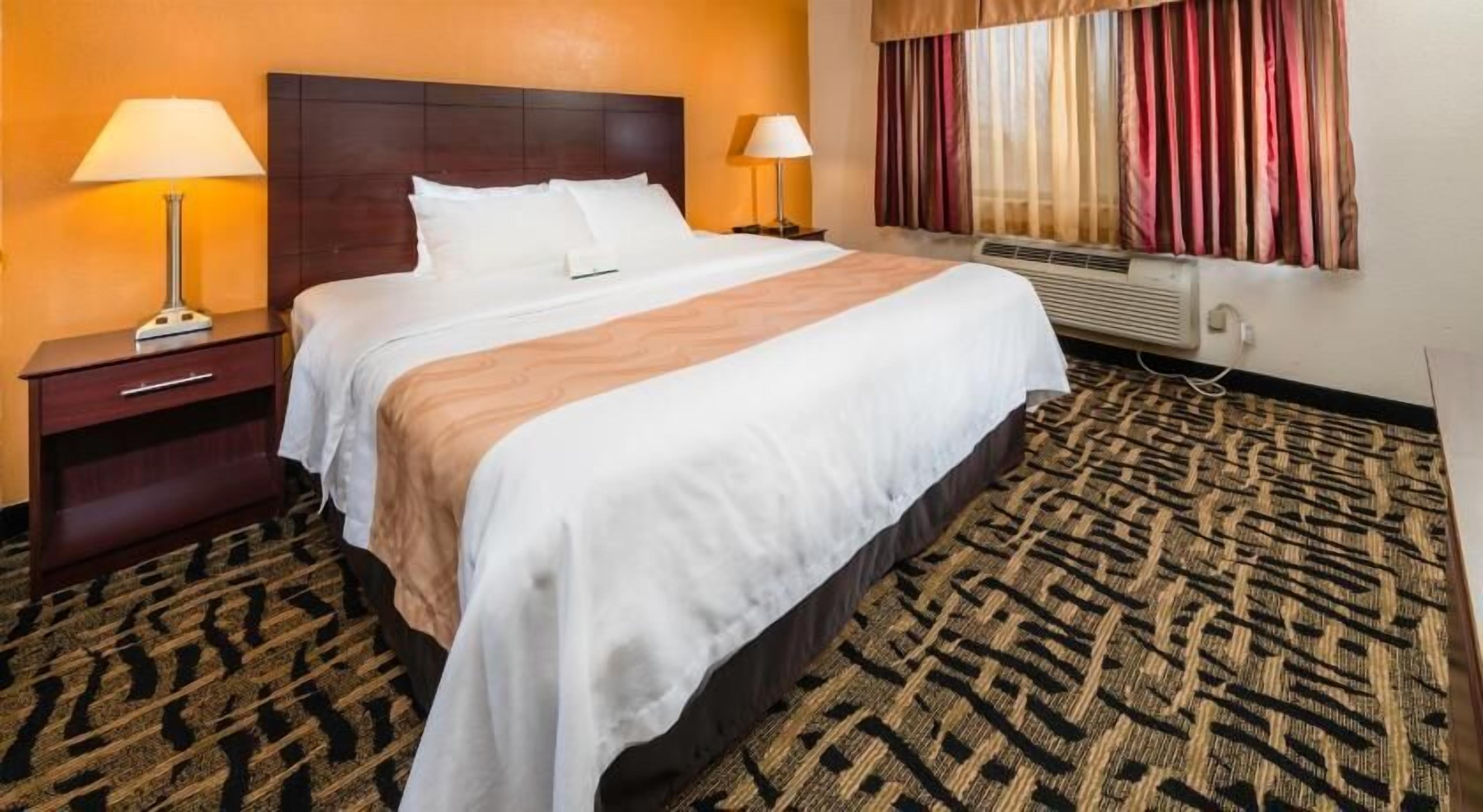 Egyptian cotton sheets, premium bedding, down comforters