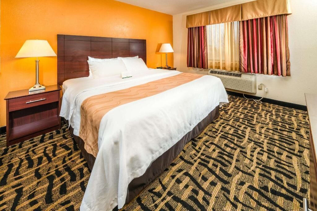 Egyptian cotton sheets, premium bedding, down comforters