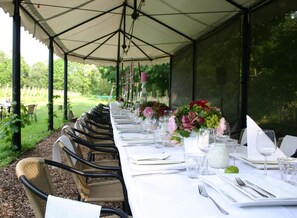 Mittagessen, Abendessen, Brunch, internationale Küche 