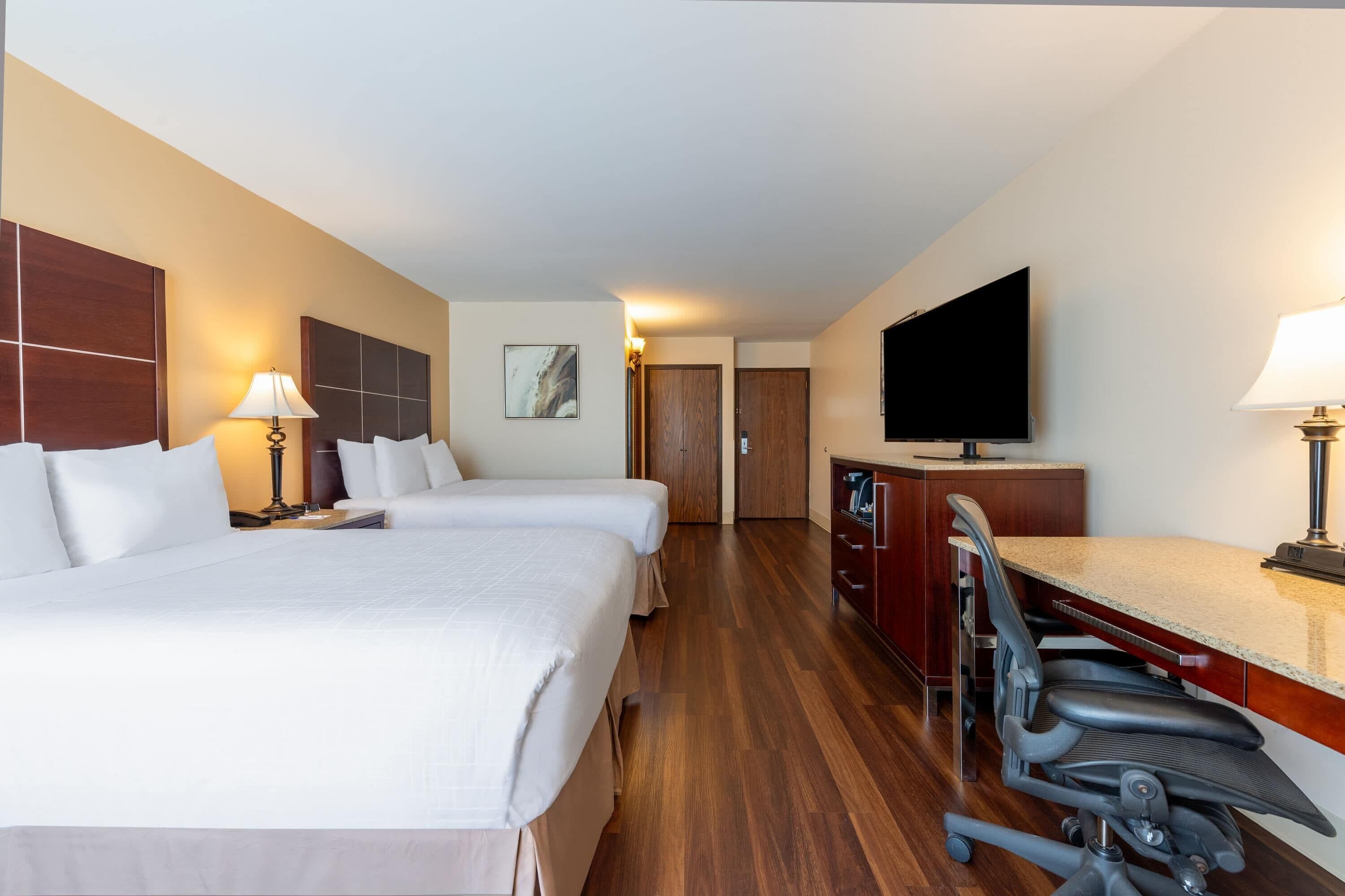 Kamar
