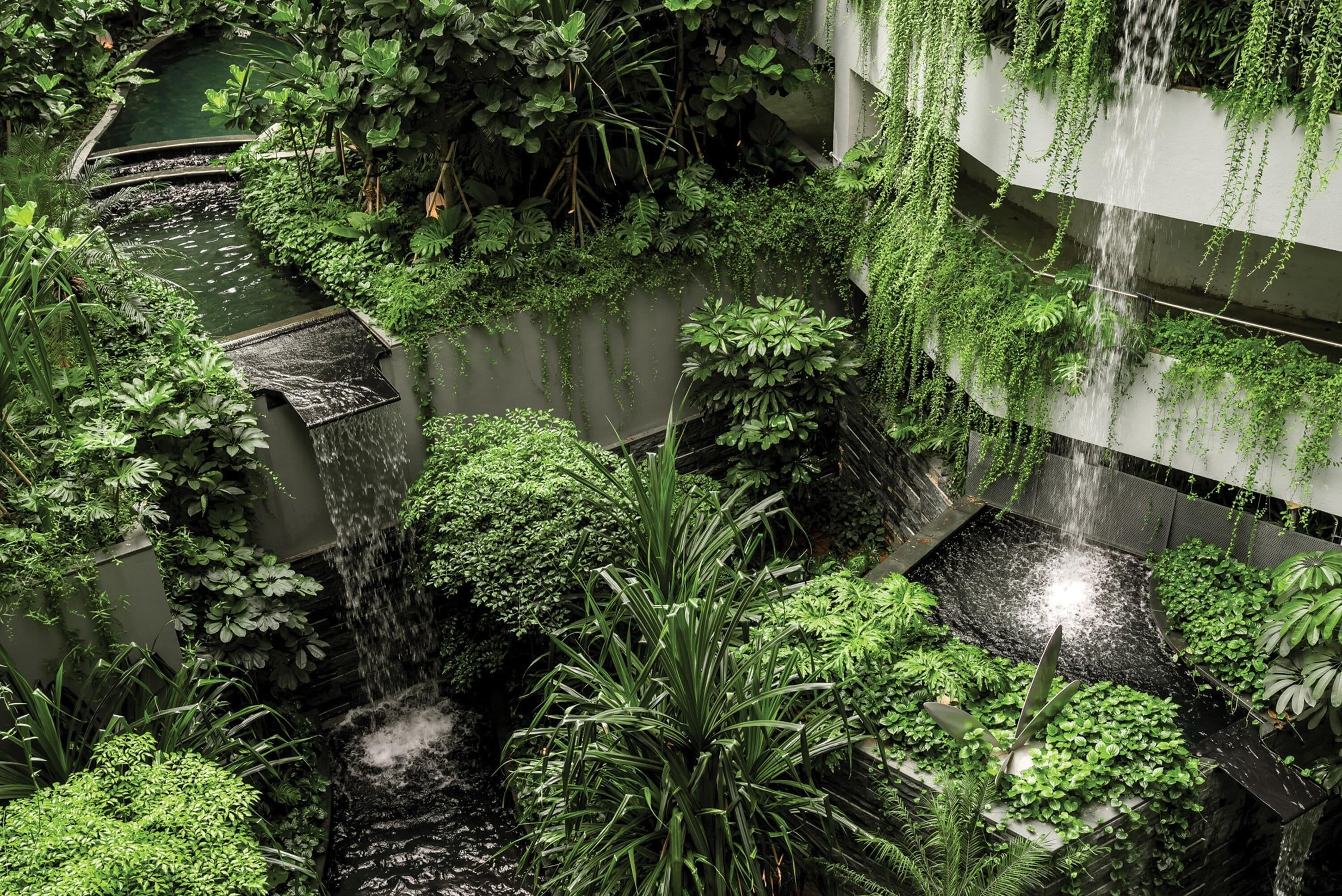 อุปกรณ์กีฬา