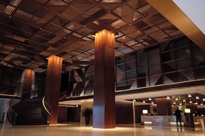 Aula