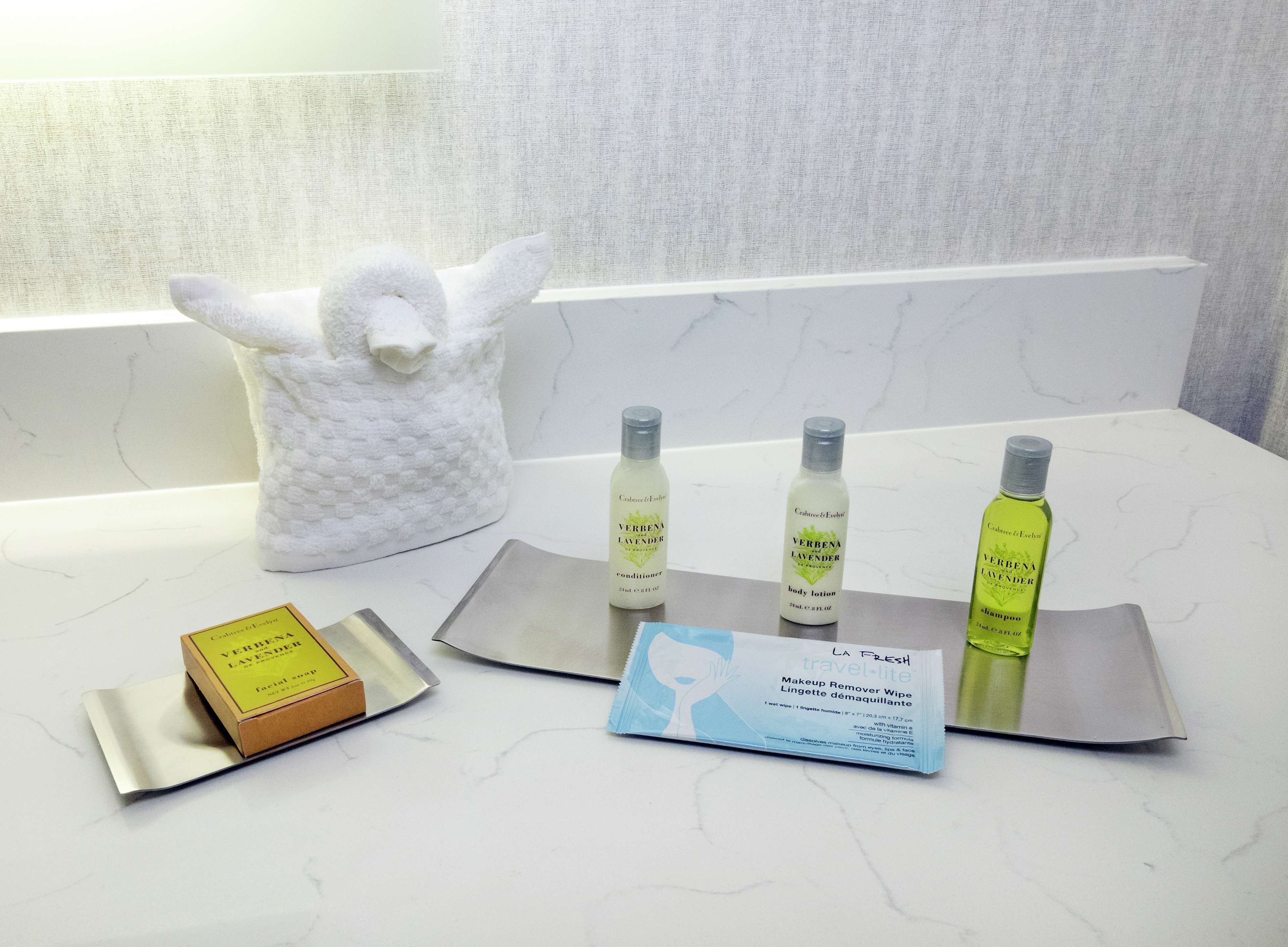 in-room safe, desk, laptop workspace, iron/ironing board