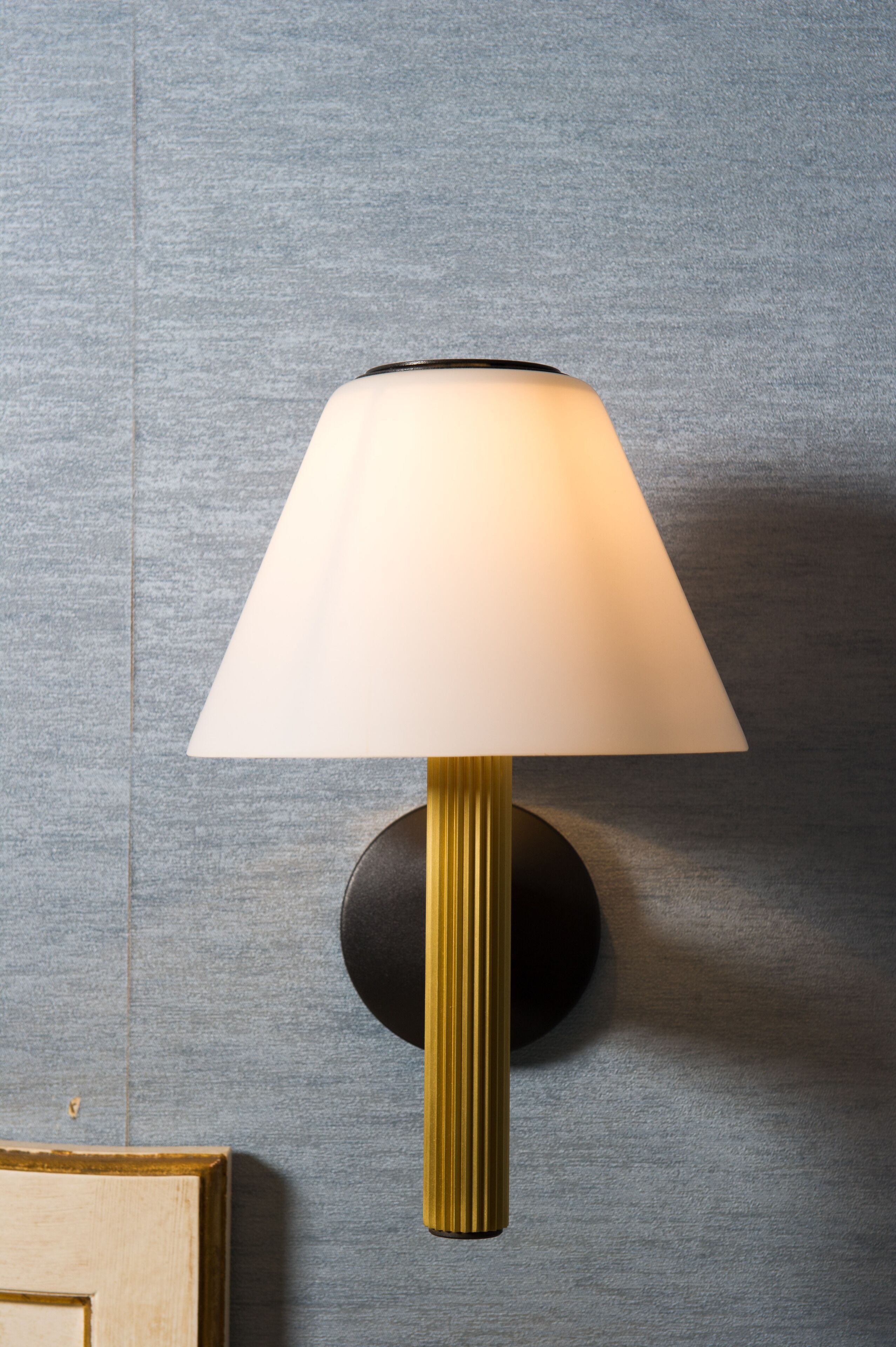 down duvets, minibar, in-room safe, soundproofing