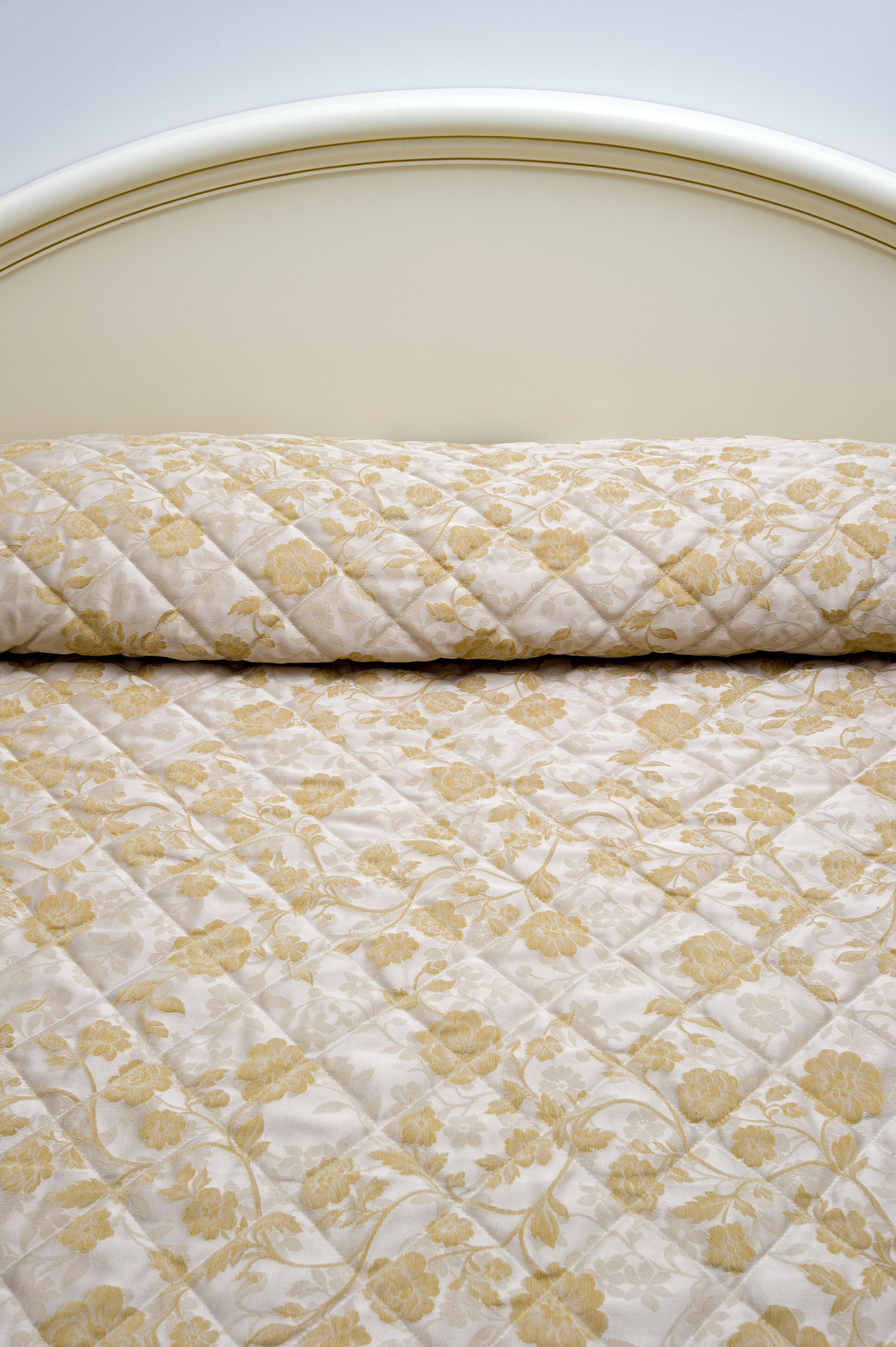 down duvets, minibar, in-room safe, soundproofing