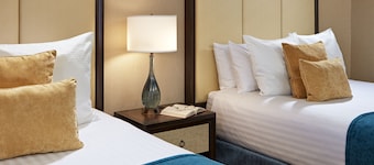 Empress Hotel of La Jolla