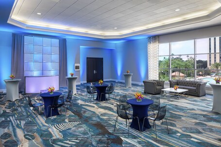 Rosen Centre Hotel - Image 45