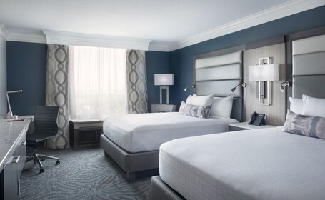 Rosen Centre Hotel - Image 18
