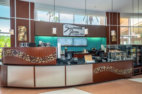 Rosen Centre Hotel - Image 51