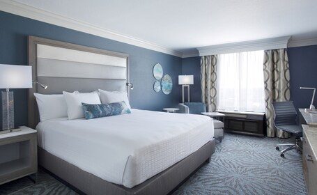 Rosen Centre Hotel - Image 6