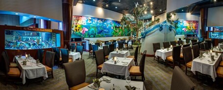 Rosen Centre Hotel - Image 60