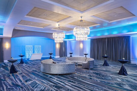Rosen Centre Hotel - Image 72