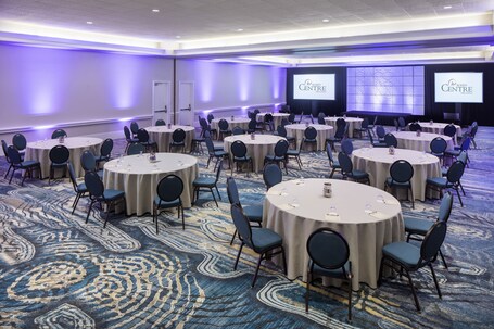 Rosen Centre Hotel - Image 67
