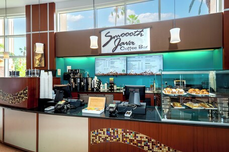 Rosen Centre Hotel - Image 55