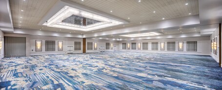 Rosen Centre Hotel - Image 14