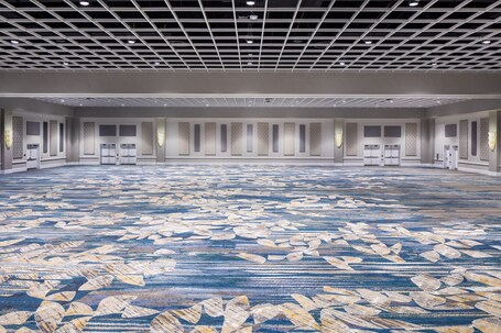 Rosen Centre Hotel - Image 46