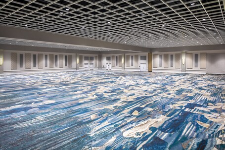 Rosen Centre Hotel - Image 47