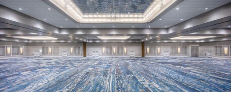 Rosen Centre Hotel - Image 34