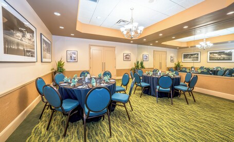 Rosen Centre Hotel - Image 50