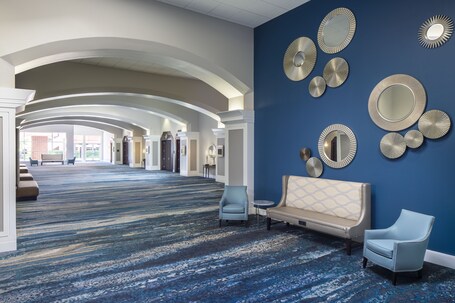 Rosen Centre Hotel - Image 29