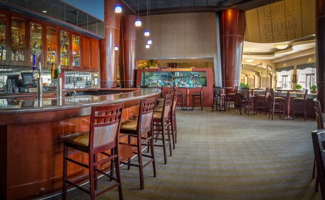 Rosen Centre Hotel - Image 8