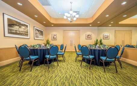 Rosen Centre Hotel - Image 66