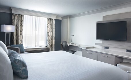 Rosen Centre Hotel - Image 36