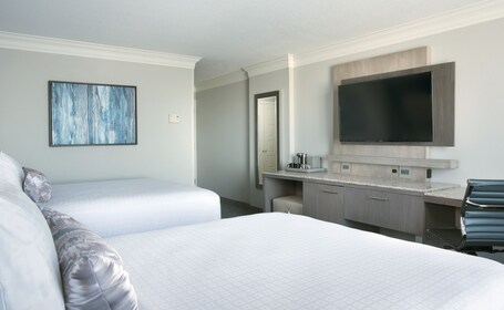 Rosen Centre Hotel - Image 31