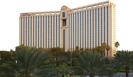 Rosen Centre Hotel - Image 74