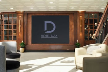 Hotel Dax