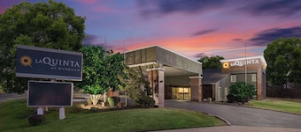 La Quinta Inn by Wyndham El Dorado