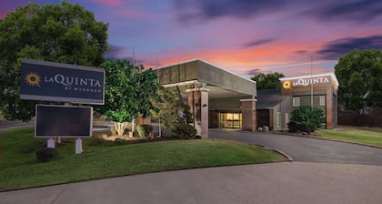 La Quinta Inn by Wyndham El Dorado
