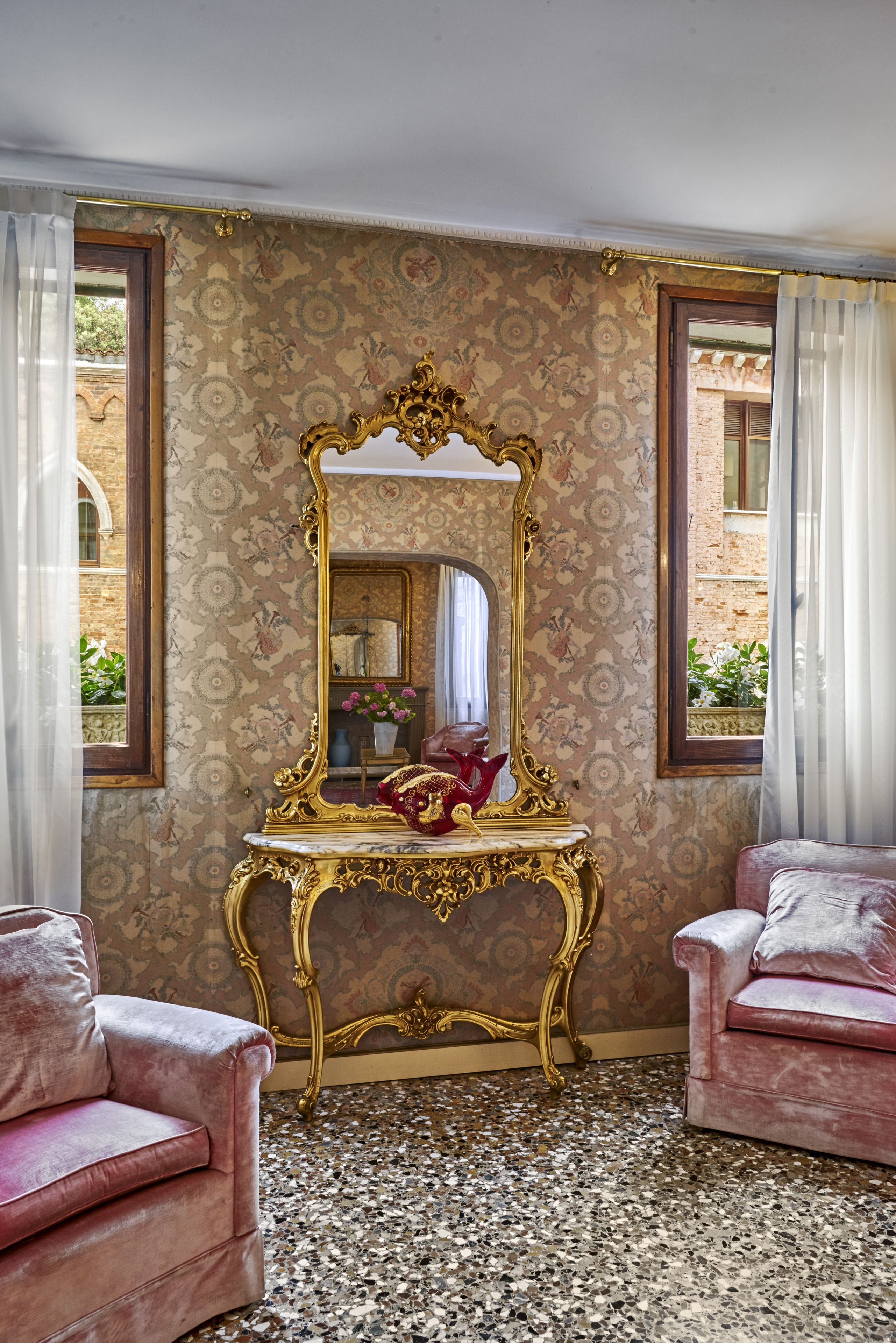 Foto - Hotel Gardena