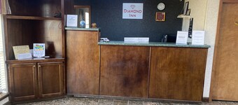 Diamond Inn
