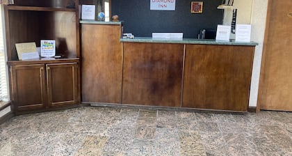 Diamond Inn