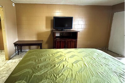 Diamond Inn Forrest City I-40