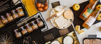 Mercure Cabourg Hôtel & Spa