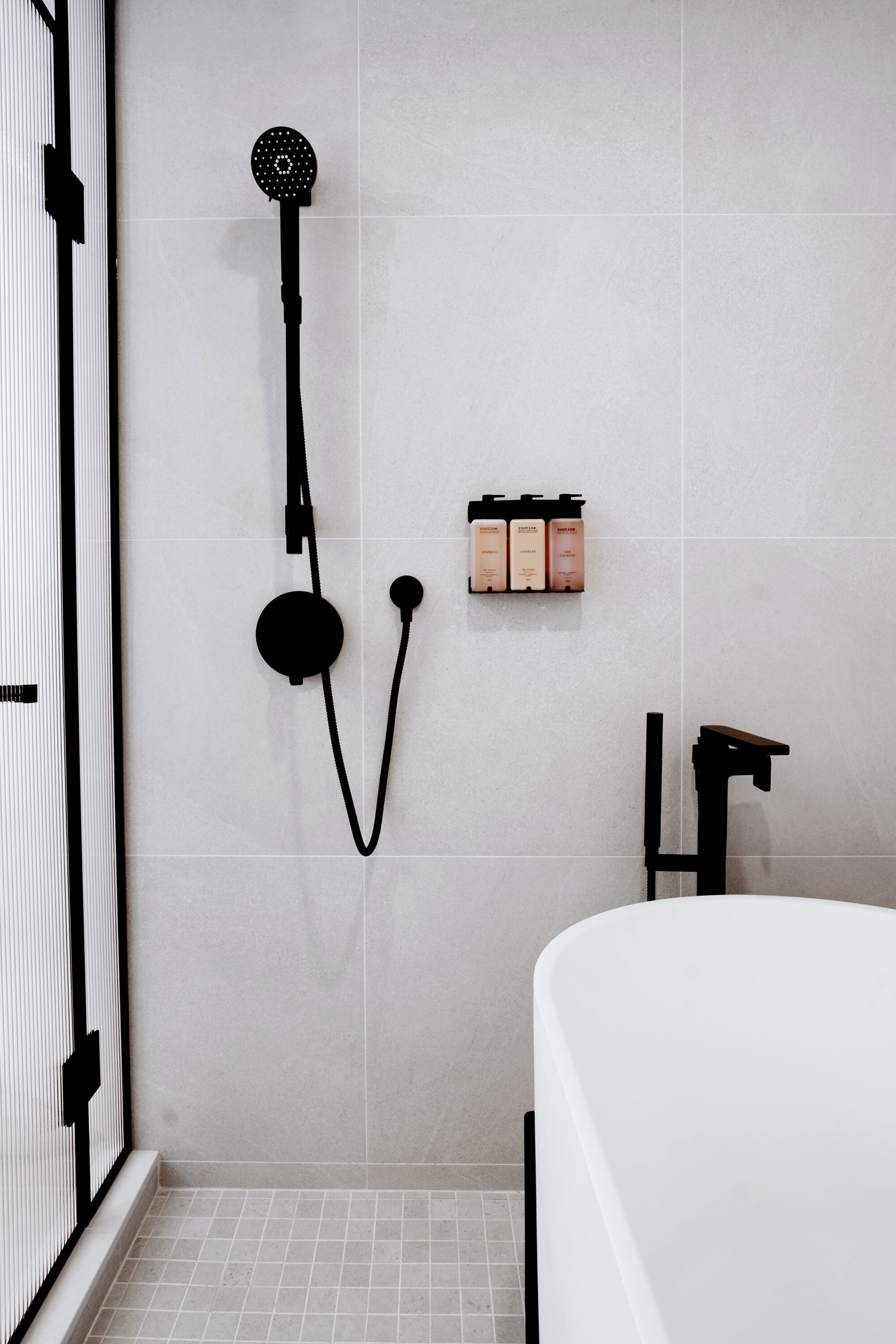 Foto - Hotel Arts