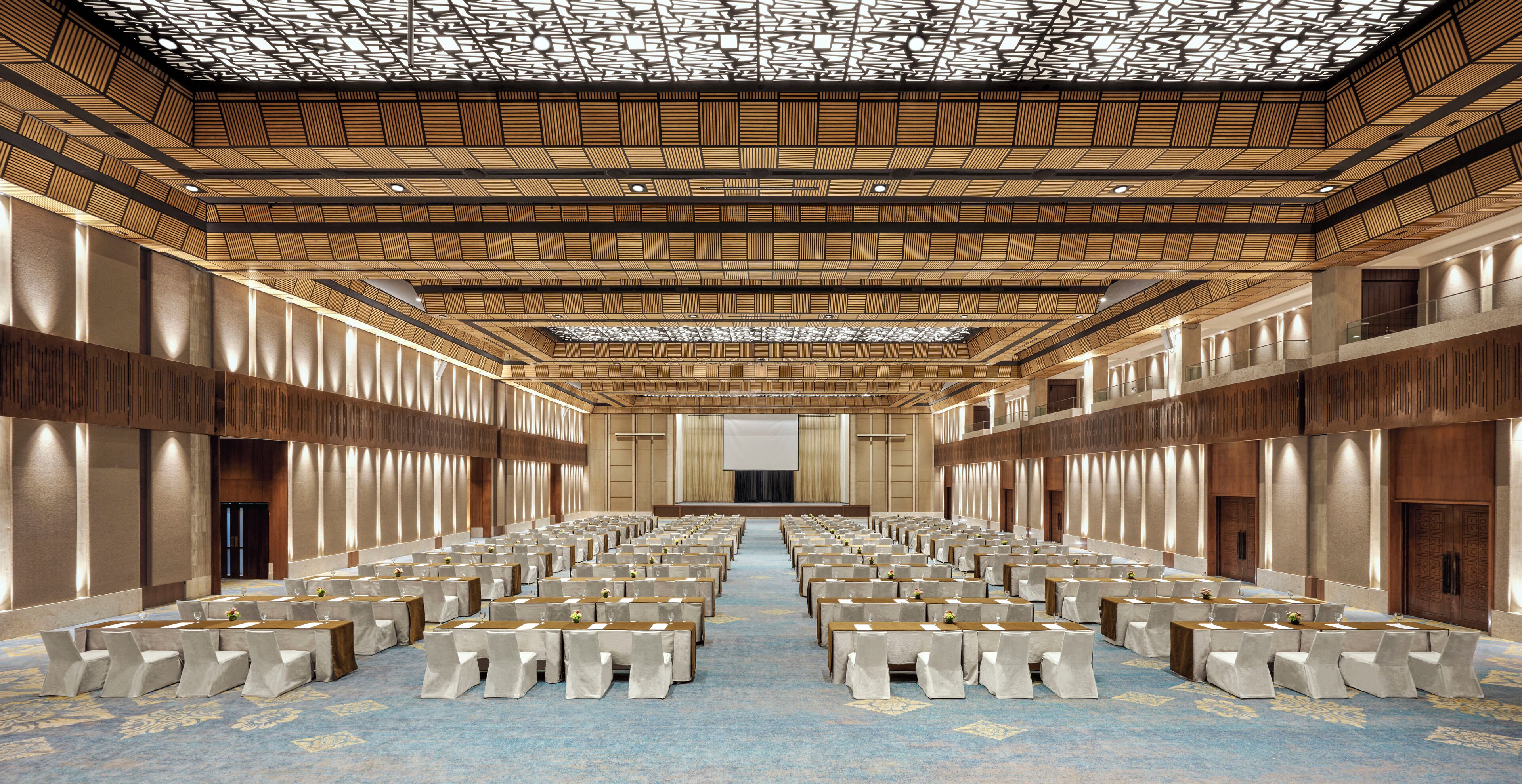 Foto - Grand Hyatt Bali