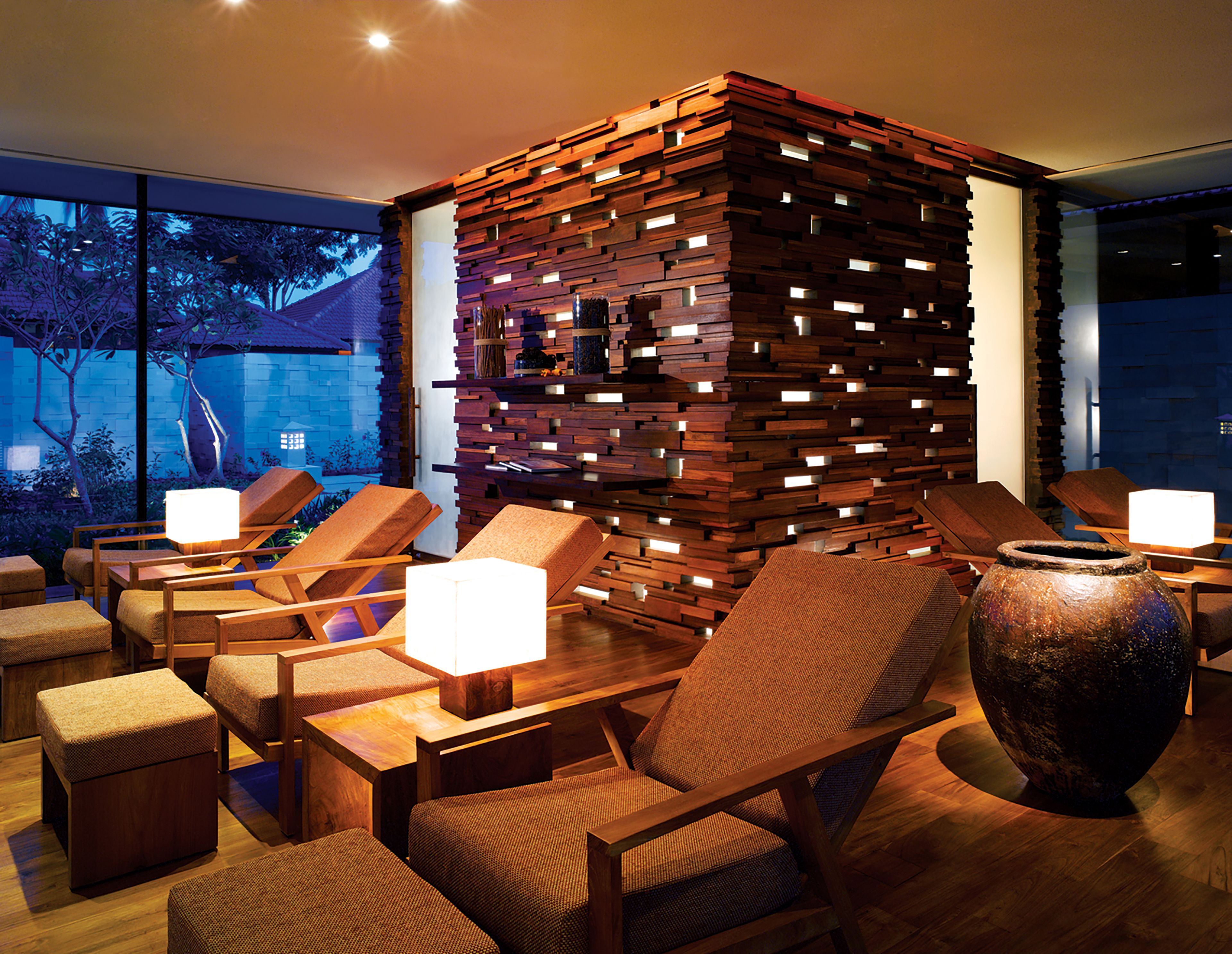 Foto - Grand Hyatt Bali