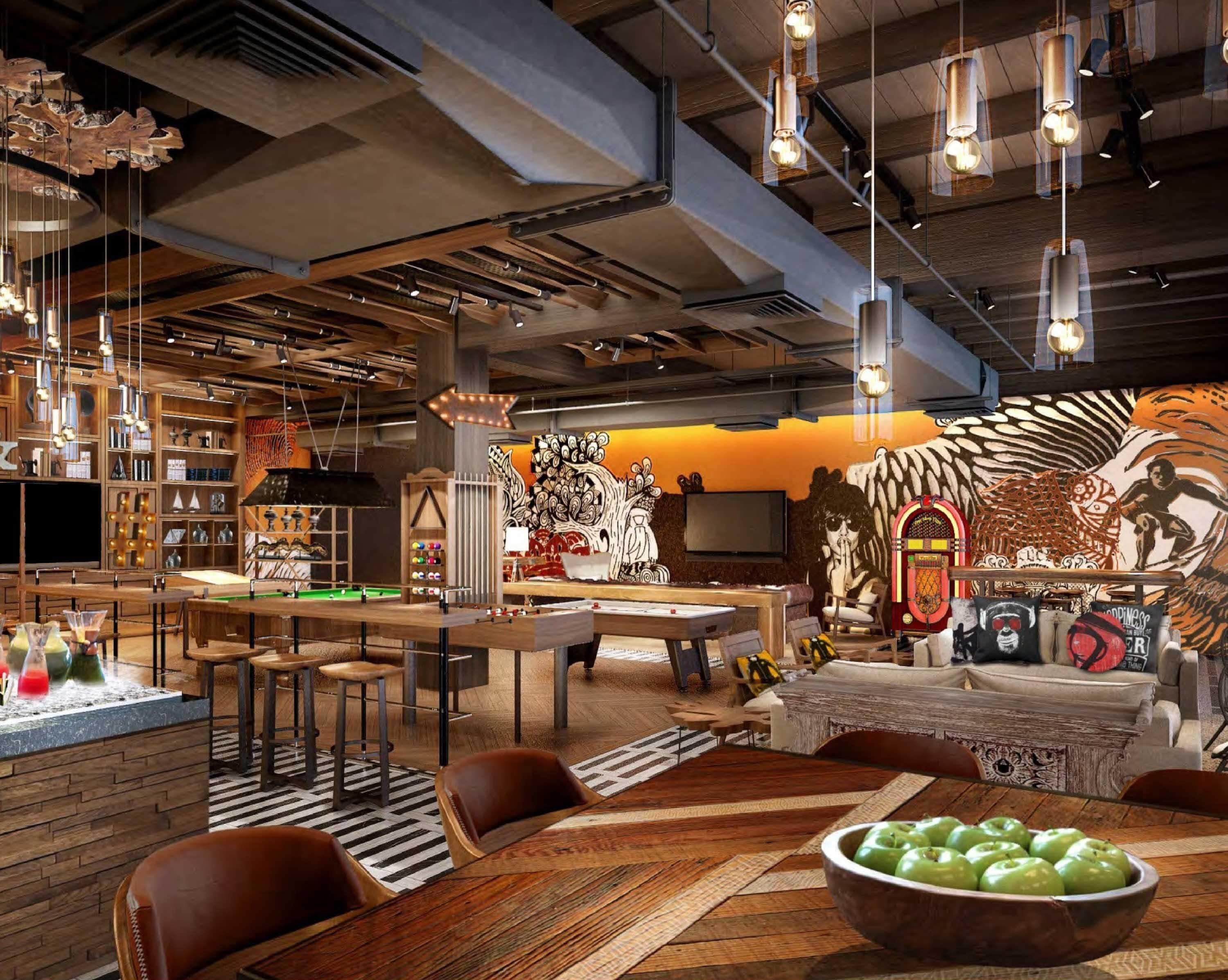 Foto - Grand Hyatt Bali