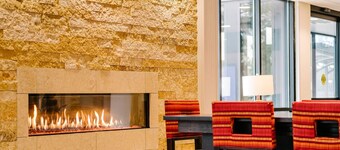 Radisson Hotel St. Paul Downtown