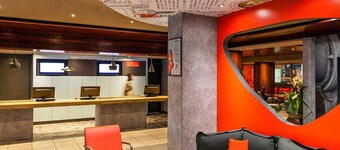 ibis Douala
