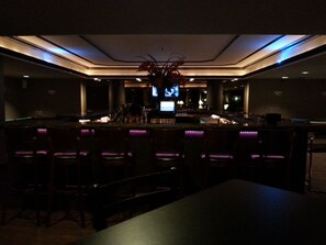 Nightclub
